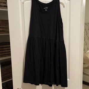 Universal Thread Baby Doll Dress